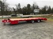 20 ton trailer