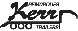 Kerr trailers